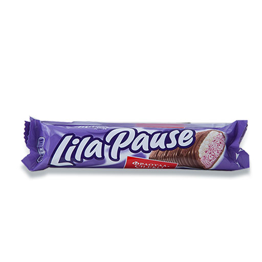 milka-lila-pause-sokfraoula-34gr